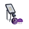 Kép 1/2 - PHILIPS BVP167 LED36/830_40_65 LED fényvető mozgásérzékelő MDU 30W 2400lm 3000-6500K IP65 Kép 1/2 - PHILIPS BVP167 LED36/830_40_65 LED fényvető mozgásérzékelő MDU 30W 2400lm 3000-6500K IP65