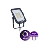 Kép 1/2 - PHILIPS BVP167 LED60/830_40_65 PSU 50W SWB CE LED fényvető 6000lm 3000-6500K IP65 Kép 1/2 - PHILIPS BVP167 LED60/830_40_65 PSU 50W SWB CE LED fényvető 6000lm 3000-6500K IP65
