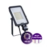 Kép 1/3 - PHILIPS BVP167 LED60/830_40_65 PSU 50W SWB  MDU CE LED fényvető+mozgásérzékelő 6000lm 3000-6500K IP65  Kép 1/3 - PHILIPS BVP167 LED60/830_40_65 PSU 50W SWB  MDU CE LED fényvető+mozgásérzékelő 6000lm 3000-6500K IP65
