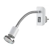 Kép 2/4 - RÁBALUX 5673 Dobra spotlámpa E14 1x max 40W