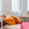Kép 4/4 - RÁBALUX 5673 Dobra spotlámpa E14 1x max 40W