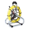 Kép 1/3 - RUNPOTEC 100540 Berudaló Standard Set 30 méter, üvegszál átmérő 4,5mm