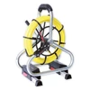 Kép 1/4 - RUNPOTEC 100570 Berudaló Profi Set 50 méter, üvegszál átmérő 4,5mm