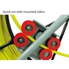 Kép 4/5 - RUNPOTEC 100860 Berudaló Standard Set 120 méter, üvegszál átmérő 9mm