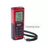 Kép 5/6 - RUNPOTEC 101080 RUNPOMETER RM 80 Lézeres távolságmérő