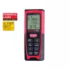 Kép 6/6 - RUNPOTEC 101080 RUNPOMETER RM 80 Lézeres távolságmérő