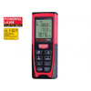 Kép 6/6 - RUNPOTEC 101080 RUNPOMETER RM 80 Lézeres távolságmérő