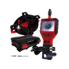 Kép 9/9 - RUNPOTEC 101410 RUNPOCAM RC 2 Multifunkciós-kamera rendszer dobozban 50m