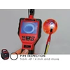 Kép 4/9 - RUNPOTEC 101410 RUNPOCAM RC 2 Multifunkciós-kamera rendszer dobozban 50m