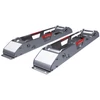 Kép 1/3 - RUNPOTEC 101420 AS 900 2 részes szett