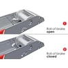 Kép 2/3 - RUNPOTEC 101420 AS 900 2 részes szett