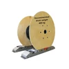 Kép 3/3 - RUNPOTEC 101420 AS 900 2 részes szett