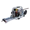 Kép 1/7 - RUNPOTEC 101480 Elektromos kábelbehúzó csörlő CW 800 E