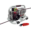 Kép 2/7 - RUNPOTEC 101480 Elektromos kábelbehúzó csörlő CW 800 E