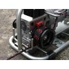 Kép 5/7 - RUNPOTEC 101480 Elektromos kábelbehúzó csörlő CW 800 E