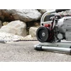 Kép 7/7 - RUNPOTEC 101480 Elektromos kábelbehúzó csörlő CW 800 E
