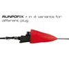 Kép 12/12 - RUNPOTEC 101590 RUNPOFIX kampóval-Teljes szett
