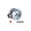 Kép 4/4 - RUNPOTEC 203820 Futógörgő Ø 50 mm