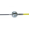 Kép 2/4 - RUNPOTEC 203820 Futógörgő Ø 50 mm