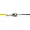 Kép 4/7 - RUNPOTEC 203830 Bilincs, Kengyel Ø 12mm menettel