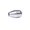 Kép 1/3 - RUNPOTEC 204040 Vezetőfej Ø30 mm