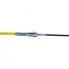 Kép 3/4 - RUNPOTEC 204090 Vezetőfej Ø20 mm