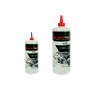 Kép 2/4 - RUNPOTEC 300640 Kábel síkosító GÉL1050 ml