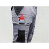 Kép 3/4 - RUNPOTEC 300640 Kábel síkosító GÉL1050 ml