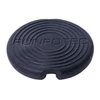 Kép 1/2 - RUNPOTEC 300700 Behúzó markolat