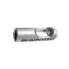 Kép 1/4 - RUNPOTEC 302080 Behúzó szem Ø 8 mm