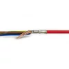 Kép 2/4 - RUNPOTEC 302080 Behúzó szem Ø 8 mm