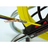 Kép 4/4 - RUNPOTEC 302080 Behúzó szem Ø 8 mm