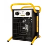 Kép 1/3 - STANLEY ST-05-400-E Thermoventilátor 3F ipari hordozható kábel+CEEdugóval IPX4 5000W 400V 50-60Hz Kép 1/3 - STANLEY ST-05-400-E Thermoventilátor 3F ipari hordozható kábel+CEEdugóval IPX4 5000W 400V 50-60Hz