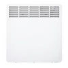 Kép 1/6 - STIEBEL ELTRON 200256 Konvektor fali 1000W CWM 1000 P 