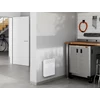 Kép 6/6 - STIEBEL ELTRON 200256 Konvektor fali 1000W CWM 1000 P