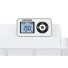 Kép 3/6 - STIEBEL ELTRON 200256 Konvektor fali 1000W CWM 1000 P