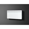 Kép 2/5 - STIEBEL ELTRON 200259 Konvektor fali 2500W CWM 2500 P
