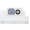 Kép 3/5 - STIEBEL ELTRON 200259 Konvektor fali 2500W CWM 2500 P