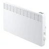 Kép 5/5 - STIEBEL ELTRON 200259 Konvektor fali 2500W CWM 2500 P