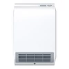 Kép 1/5 - STIEBEL ELTRON 236653 Gyorsfűtő fali 2000W CK 20 Trend LCD ventilátoros Kép 1/5 - STIEBEL ELTRON 236653 Gyorsfűtő fali 2000W CK 20 Trend LCD ventilátoros