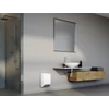 Kép 5/5 - STIEBEL ELTRON 236653 Gyorsfűtő fali 2000W CK 20 Trend LCD ventilátoros Kép 5/5 - STIEBEL ELTRON 236653 Gyorsfűtő fali 2000W CK 20 Trend LCD ventilátoros