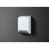 Kép 4/5 - STIEBEL ELTRON 236653 Gyorsfűtő fali 2000W CK 20 Trend LCD ventilátoros Kép 4/5 - STIEBEL ELTRON 236653 Gyorsfűtő fali 2000W CK 20 Trend LCD ventilátoros
