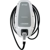 Kép 1/2 - SCHRACK EMCIONH1C- i-CHARGE CION Home 11kW, Type2 kábel, offline