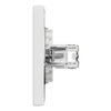Kép 8/8 - SCHNEIDER EPH4400121 Asfora UTP aljzat, fehér 2xRJ45 Cat5e Kép 8/8 - SCHNEIDER EPH4400121 Asfora UTP aljzat, fehér 2xRJ45 Cat5e
