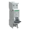 Kép 1/2 - SCHNEIDER EZ9A29476 EASY9 PRO Munkaáramú kioldó