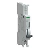 Kép 1/2 - SCHNEIDER EZ9A29924 EASY9 PRO Nyitás/zárás segédérintkező, alsó bekötésű