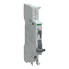 Kép 1/2 - SCHNEIDER EZ9A29927 EASY9 PRO Hibajelző érintkező, alsó bekötésű