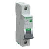 Kép 1/3 - SCHNEIDER EZ9F27106 EASY9 PRO Kismegszakító 6kA, 1P, B, 6A