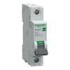 Kép 1/3 - SCHNEIDER EZ9F27110 EASY9 PRO Kismegszakító 6kA, 1P, B, 10A