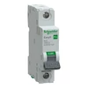 Kép 1/3 - SCHNEIDER EZ9F27120 EASY9 PRO Kismegszakító 6kA, 1P, B, 20A